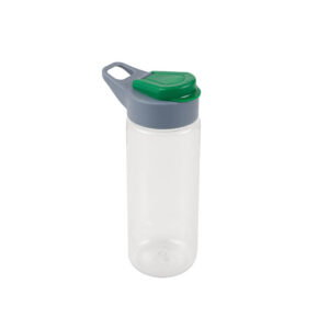 Botella Fizzy - Imagen 19