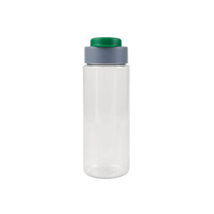 Botella Fizzy - Imagen 18