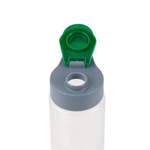 Botella Fizzy - Imagen 15