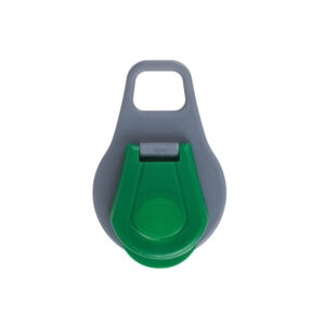 Botella Fizzy - Imagen 14