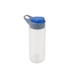 Botella Fizzy - Imagen 13