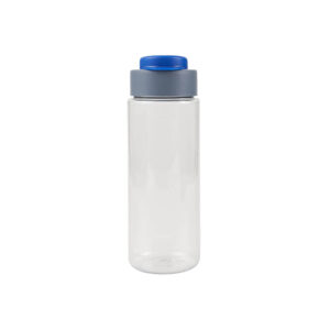 Botella Fizzy - Imagen 12