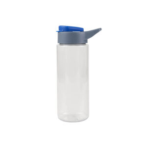 Botella Fizzy - Imagen 11