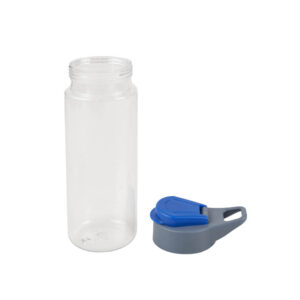 Botella Fizzy - Imagen 10