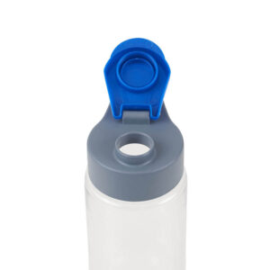 Botella Fizzy - Imagen 9