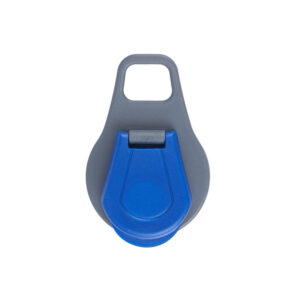 Botella Fizzy - Imagen 8