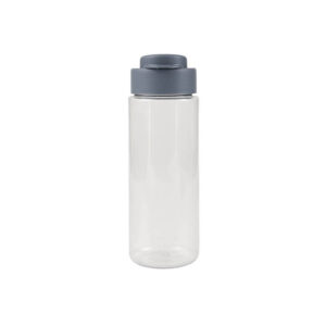 Botella Fizzy - Imagen 6