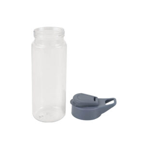 Botella Fizzy - Imagen 4