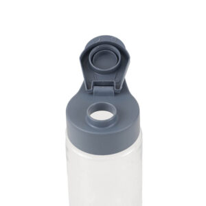 Botella Fizzy - Imagen 3