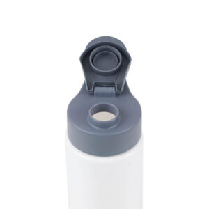 Botella Flake - Imagen 13