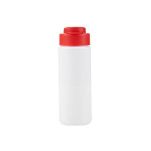 Botella Flake - Imagen 10