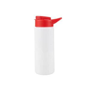 Botella Flake - Imagen 9