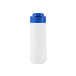 Botella Flake - Imagen 5