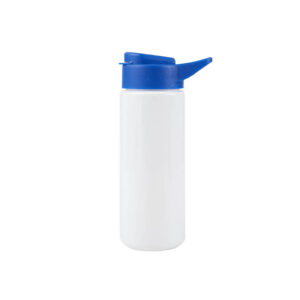 Botella Flake - Imagen 4
