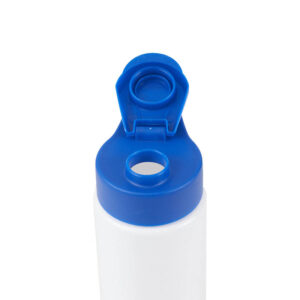 Botella Flake - Imagen 3