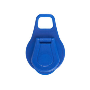 Botella Flake - Imagen 2
