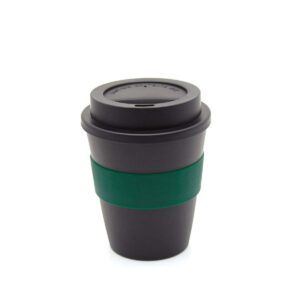 Jarro Express Cup - Imagen 4