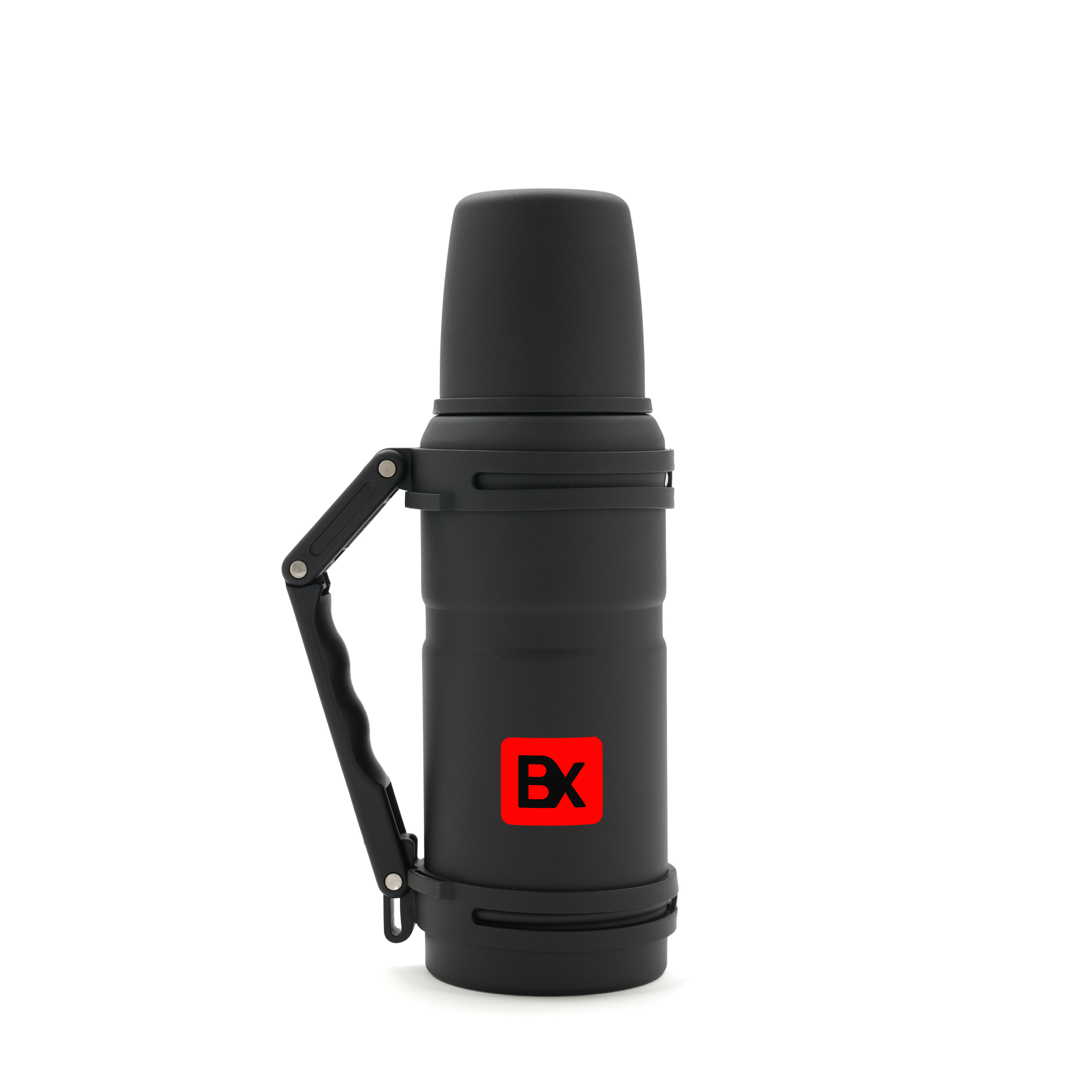 Termo IVY 1000ml