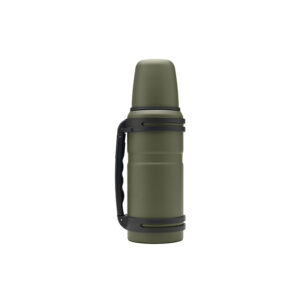Termo IVY 1000ml