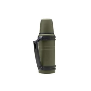 Termo IVY 1000ml - Imagen 2