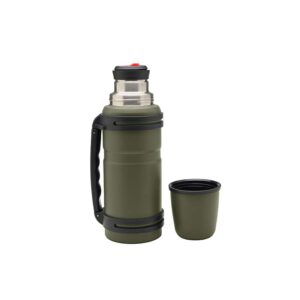 Termo IVY 1000ml - Imagen 3