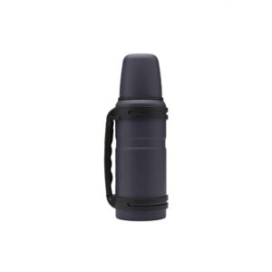 Termo IVY 1000ml - Imagen 6