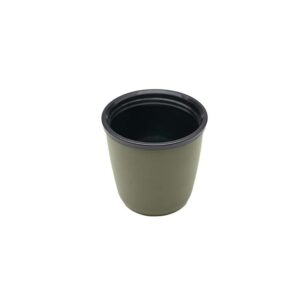 Termo IVY 1000ml - Imagen 4