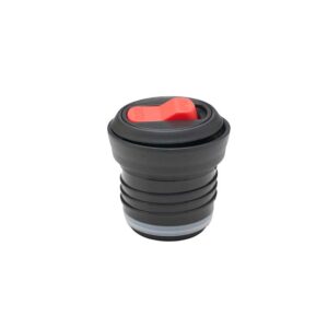 Termo IVY 1000ml - Imagen 5