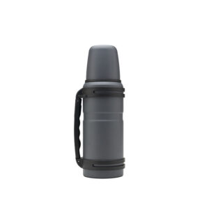 Termo IVY 1000ml - Imagen 8