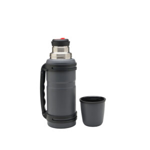 Termo IVY 1000ml - Imagen 9