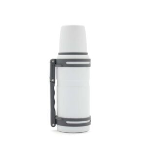 Termo IVY 1000ml - Imagen 10