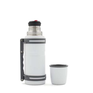 Termo IVY 1000ml - Imagen 11