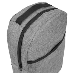 Mochila Duomo Haka - Imagen 6