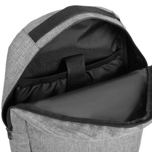 Mochila Duomo Haka - Imagen 5