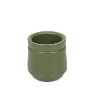 Mate Barril y Bombilla - Imagen 6