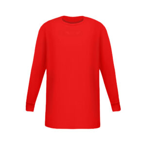 Remera Autumn - Imagen 11