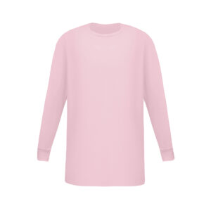 Remera Autumn - Imagen 10