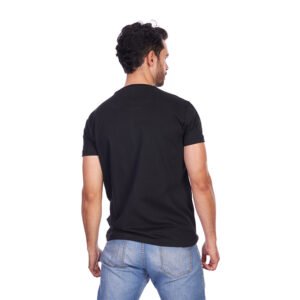 Remera Summer - Imagen 18