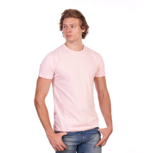 Remera Summer - Imagen 23