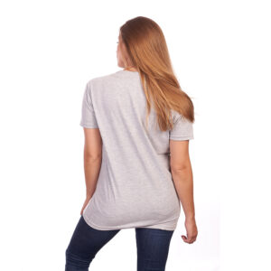 Remera Summer - Imagen 16