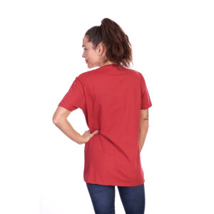 Remera Summer - Imagen 8