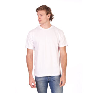 Remera Summer - Imagen 25