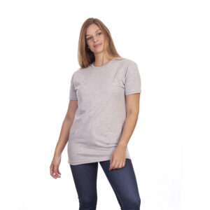 Remera Spring - Imagen 4