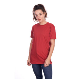 Remera Summer - Imagen 7