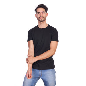 Remera Summer - Imagen 17