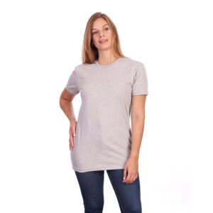 Remera Summer - Imagen 15