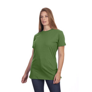 Remera Spring - Imagen 7
