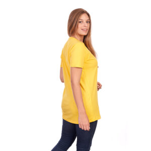 Remera Summer - Imagen 20