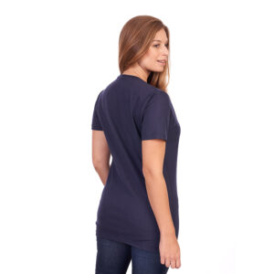 Remera Summer - Imagen 29