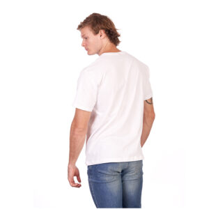 Remera Summer - Imagen 26